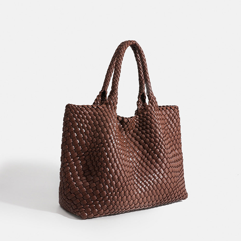 Collection sacs à main femme – Guide style Valenne