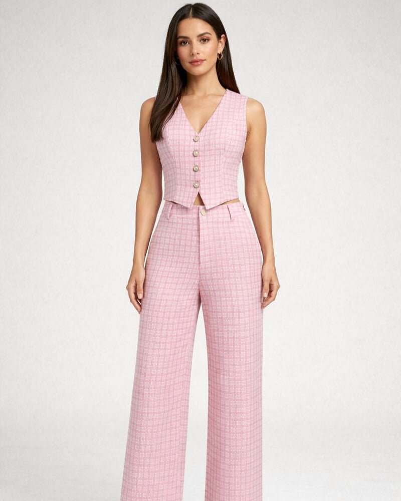 Ensembles Femme Élégants