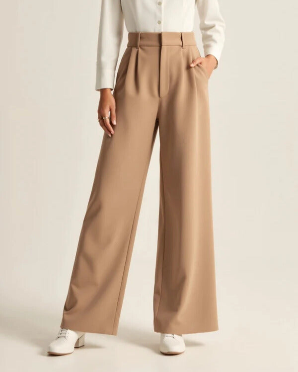 Pantalons & Bas Femme