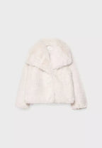 Valenne – Fauré Jacket