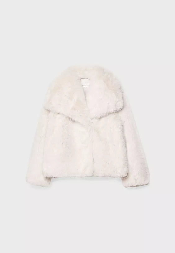 Valenne – Fauré Jacket