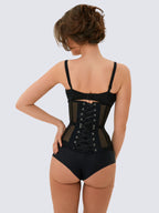 Valenne – Ceinture Élise