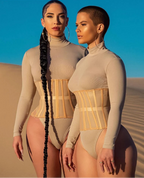 Valenne – Ceinture Élise