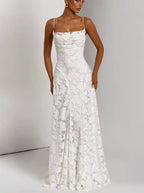 Valenne – Luna Soirée