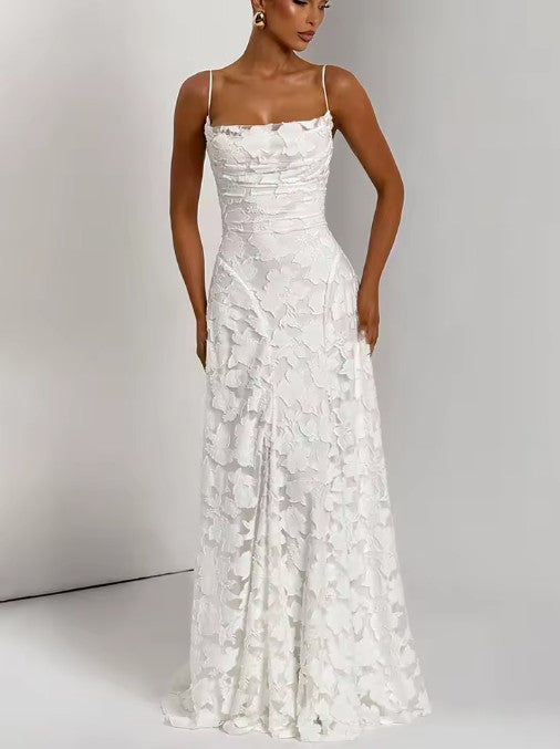 Valenne – Luna Soirée