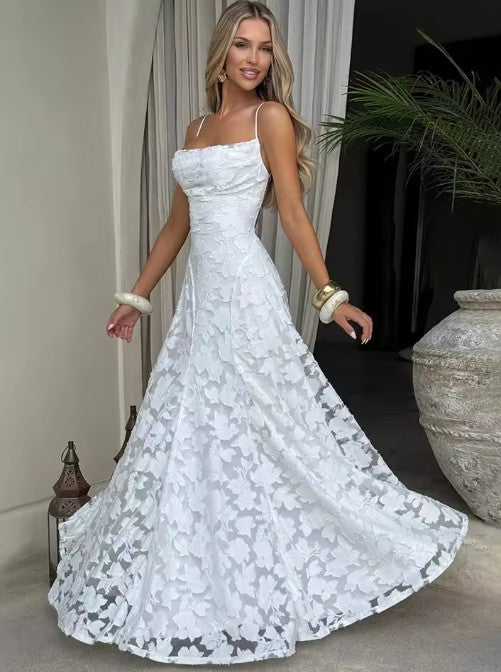 Valenne – Luna Soirée