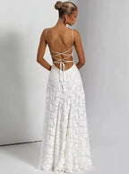 Valenne – Luna Soirée