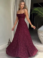 Valenne – Luna Soirée