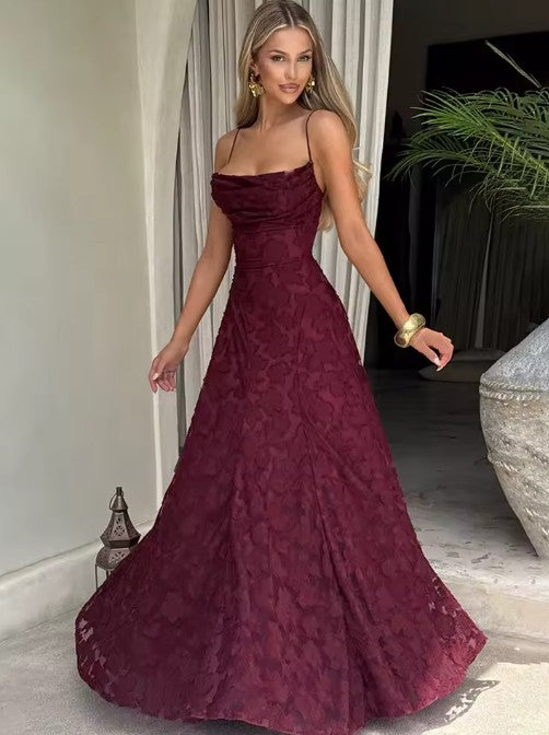 Valenne – Luna Soirée