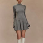 Valenne – Tuularose Mini