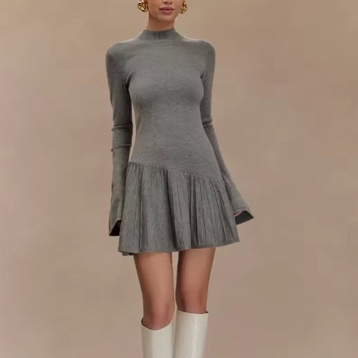 Valenne – Tuularose Mini