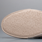 Guide des tailles EU sneakers canvas Mondrian Valenne