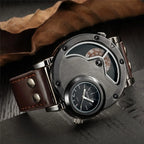 Montre Armada Cadran – Valenne