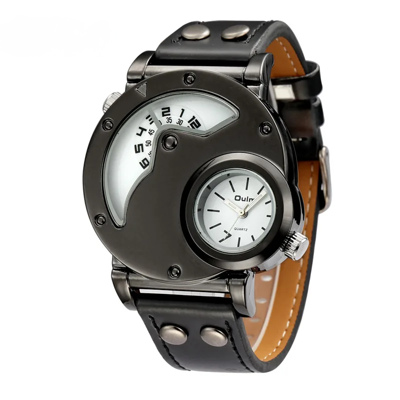 Montre Armada Vue Fond – Valenne