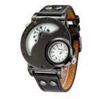 Montre Armada Vue Fond – Valenne