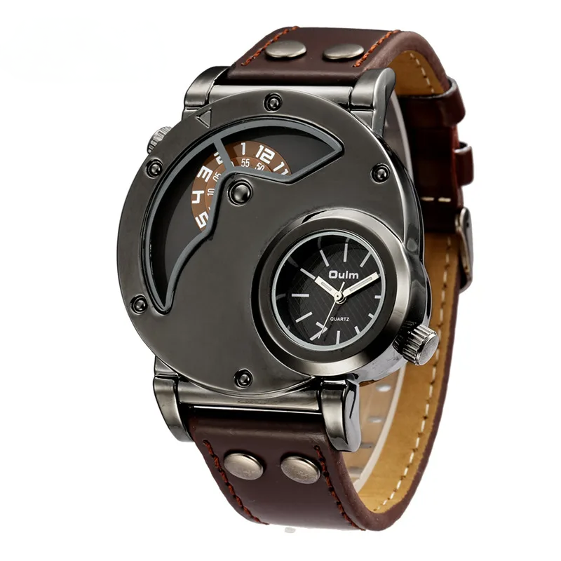 Montre Armada Ensemble – Valenne