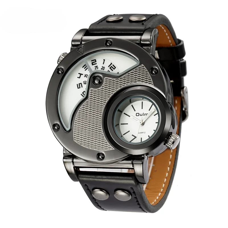 Montre Armada Lifestyle – Valenne