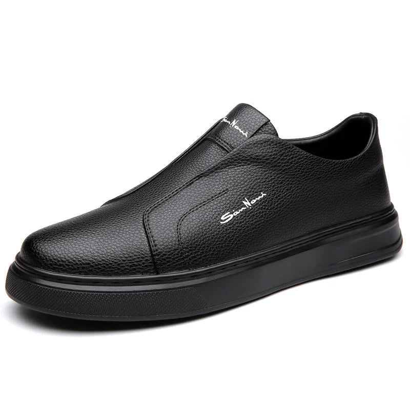 Baskets Slip-On Harbour