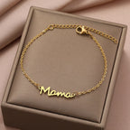 Bracelet Mama Lifestyle – Valenne