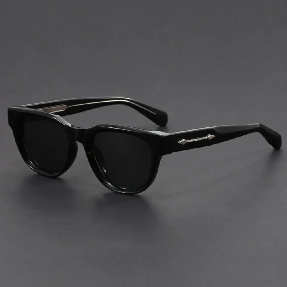 Lunettes Archer Lifestyle – Valenne