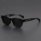 Lunettes Archer Raymasters Lifestyle 2 – Valenne
