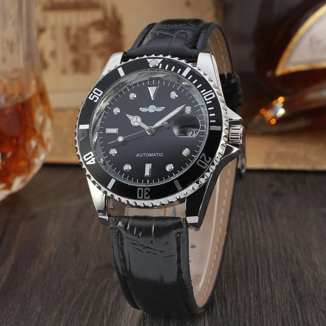 Montre Ace Fond – Valenne