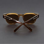 Lunettes Archer Flèche Tigre – Valenne