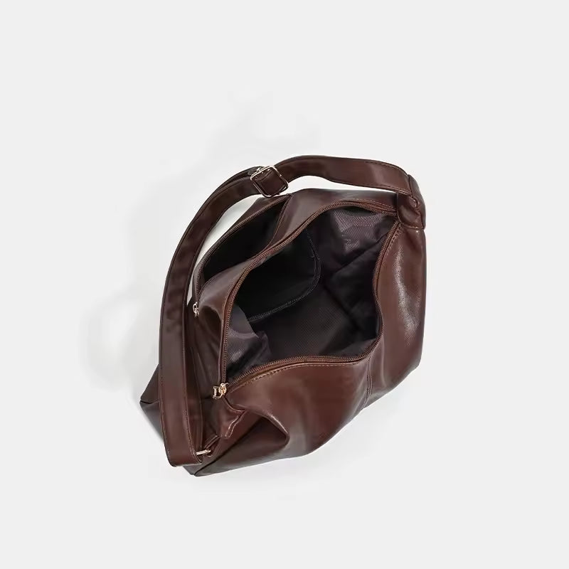 Valenne – Élora Tote