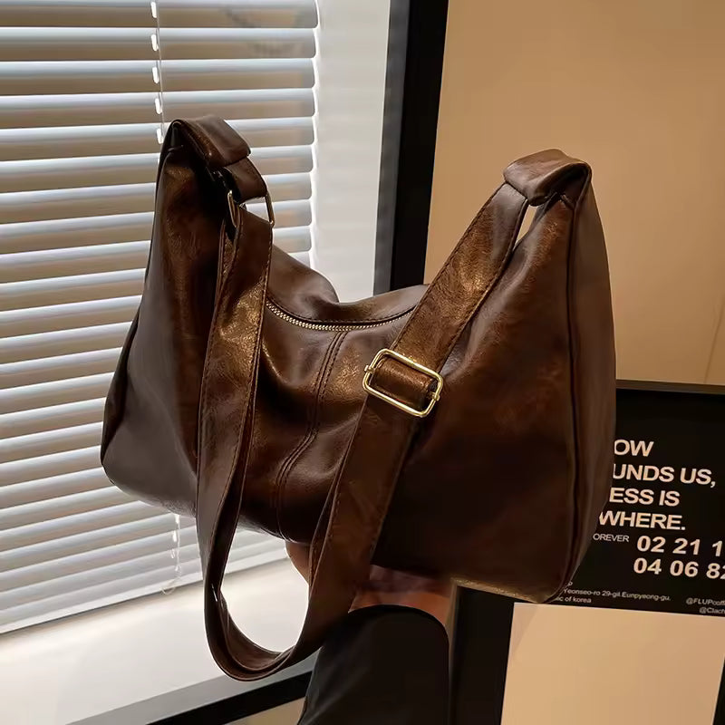 Valenne – Élora Tote