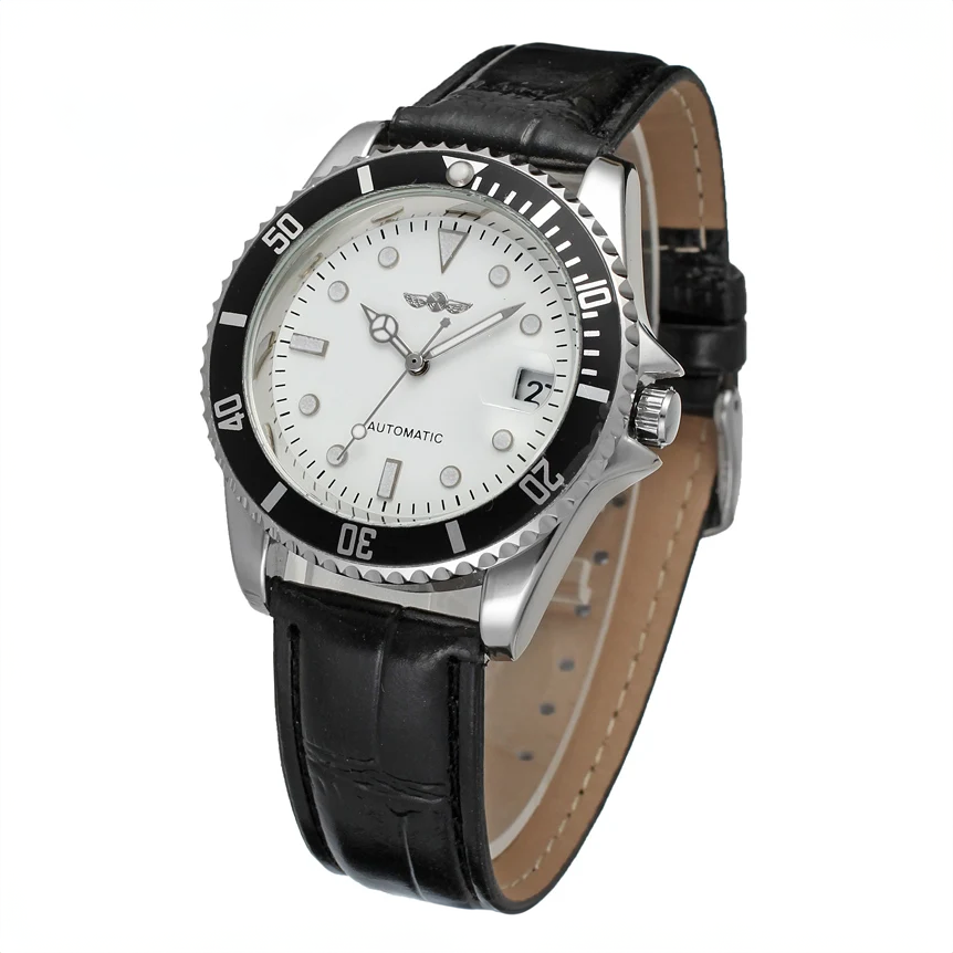 Montre Ace Lifestyle – Valenne