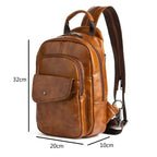 Sac Jase Revival Intérieur – Valenne