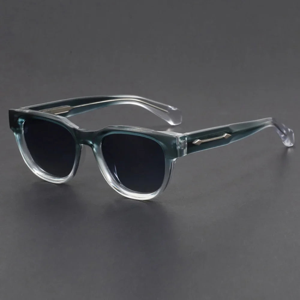 Lunettes Archer Ouragan – Valenne