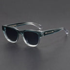 Lunettes Archer Ouragan – Valenne