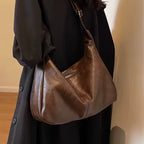 Valenne – Élora Tote