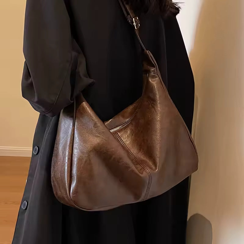 Valenne – Élora Tote