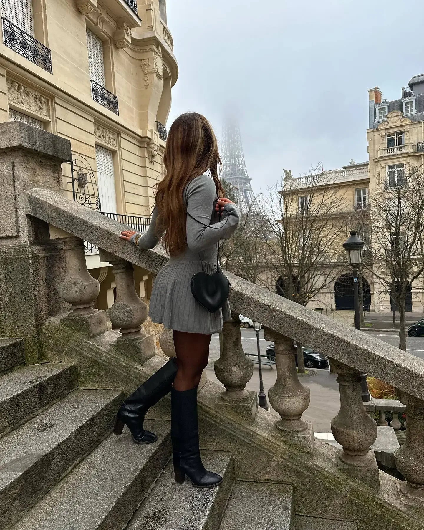 Valenne – Tuularose Mini