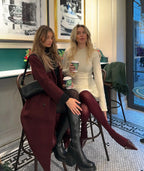 Valenne – Tuularose Mini