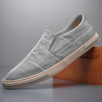 Sneakers canvas Mondrian – variante coloris 5
