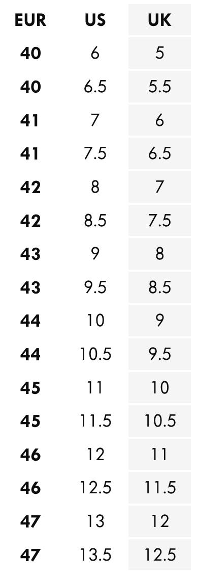Mocassins en Cuir Massimo – Chaussures Homme Confortables & Élégantes