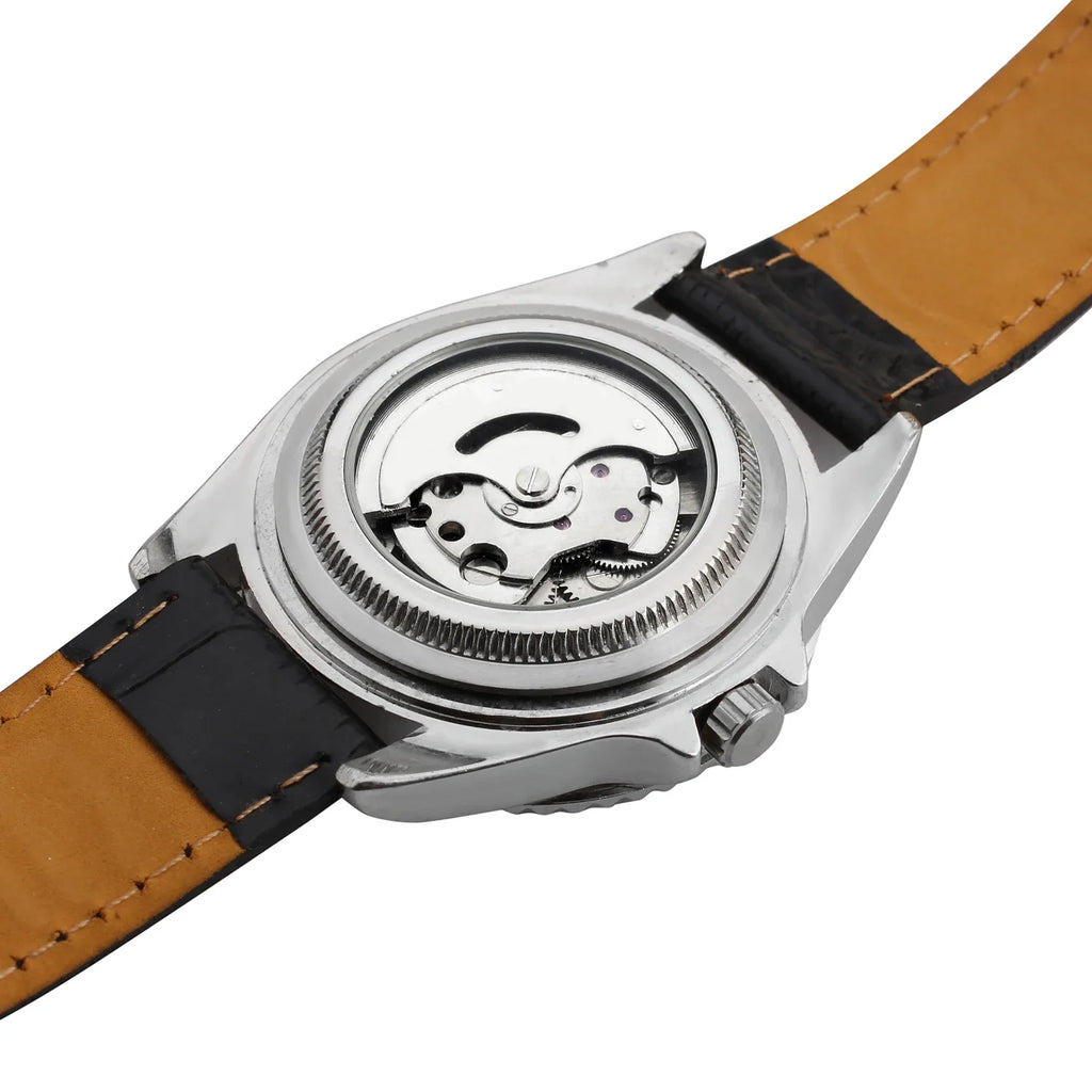 Montre Ace Profil – Valenne