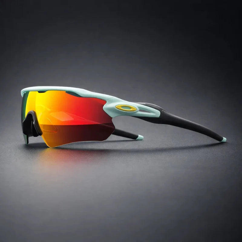 lunettes-soleil-polarisees-solarnitro-sport