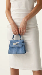 Sac Claudia Bleu Ciel Vue 2 – Valenne