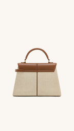 Sac Claudia Beige Vue 2 – Valenne