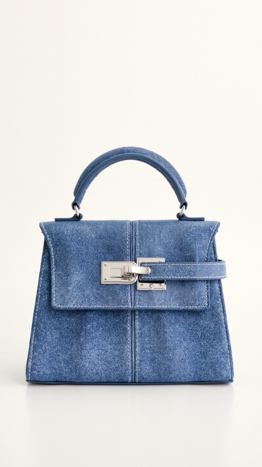 Sac Claudia Beige Vue 4 – Valenne