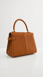Sac Claudia Bronze Vue 2 – Valenne