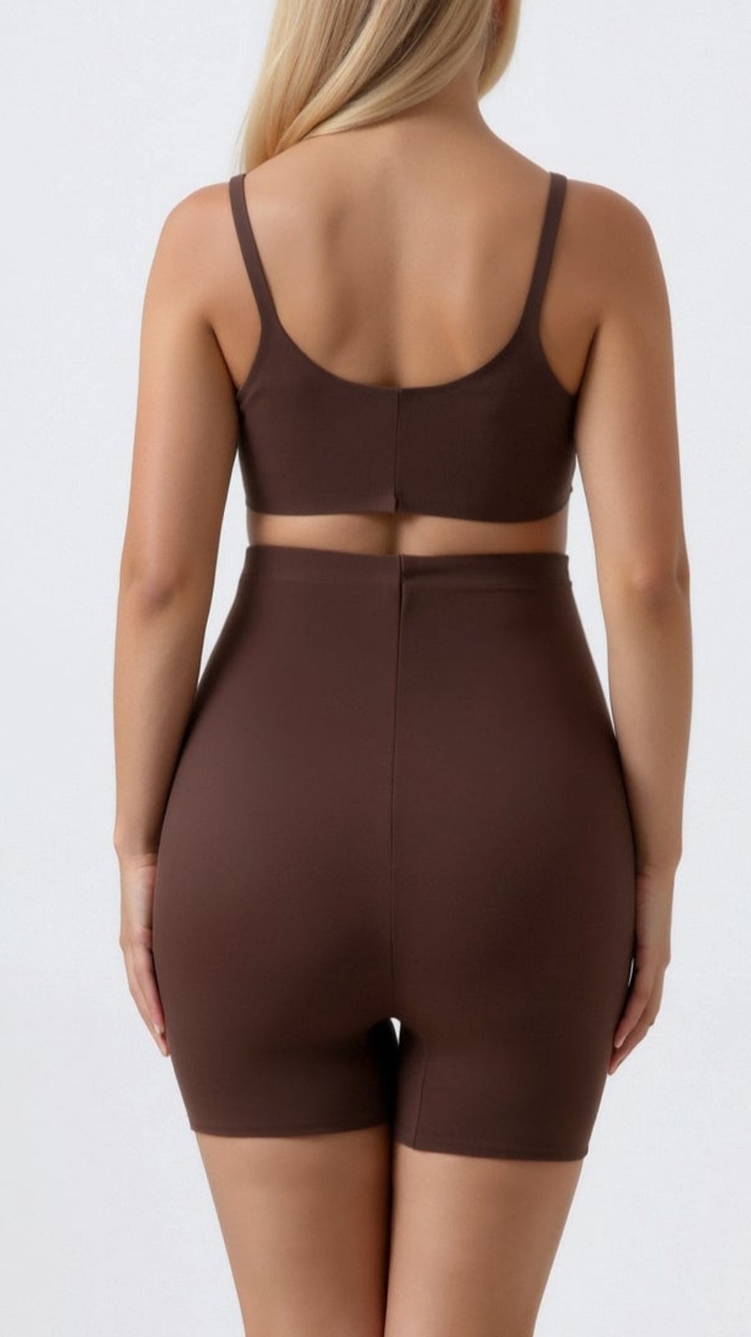 Short Sculptant Café Vue 2 – Valenne