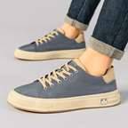 Emerson Trainer Brume Océan – vue dessus