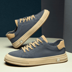 Emerson Trainer Brume Océan – détail semelle