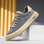 Emerson Trainer Brume Océan – vue principale