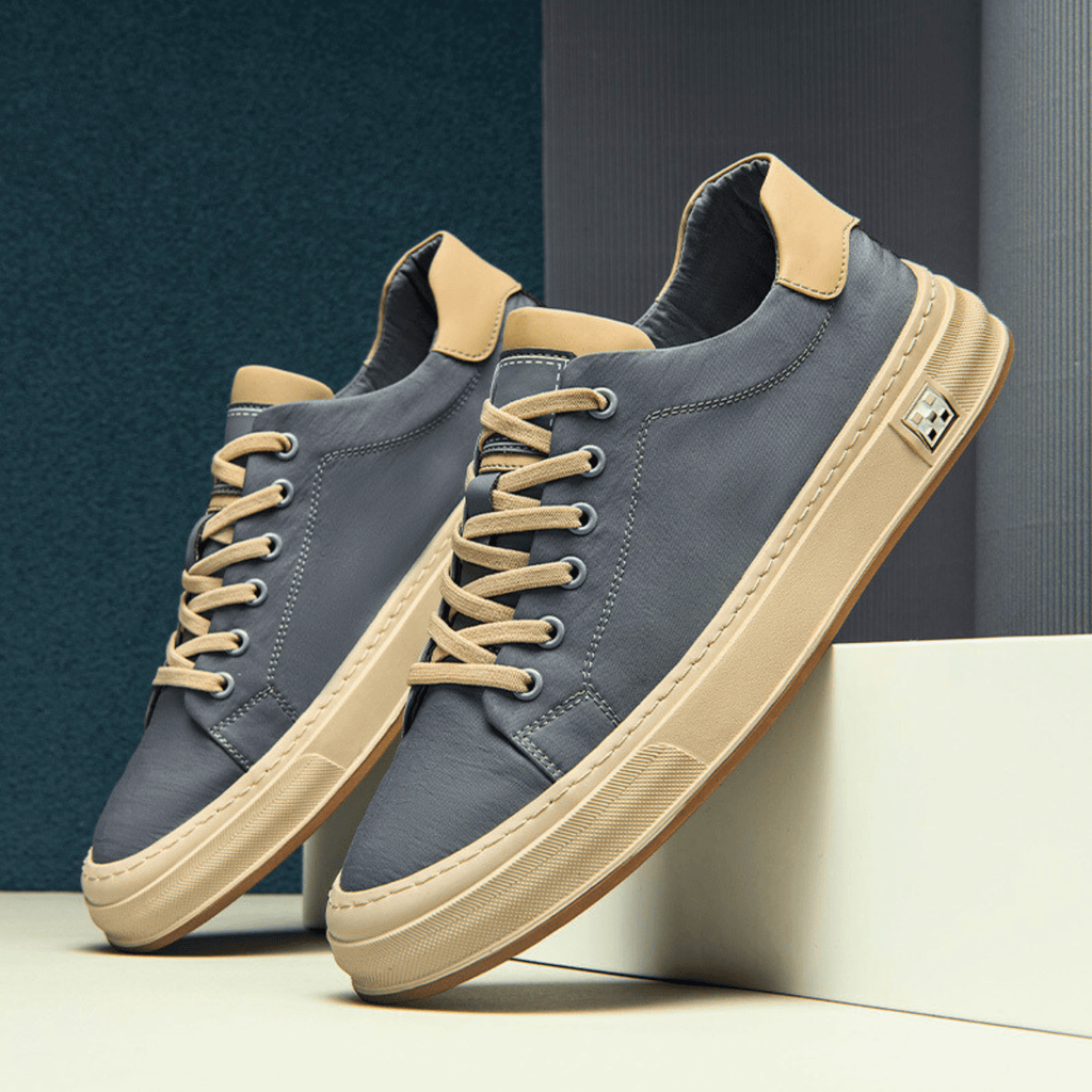 Emerson Trainer Brume Océan – vue de face